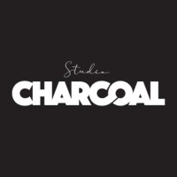 Charcoal The Studio