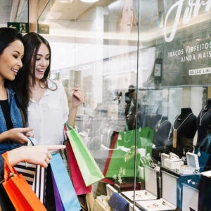 Retail