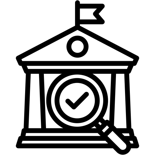business one bank integration