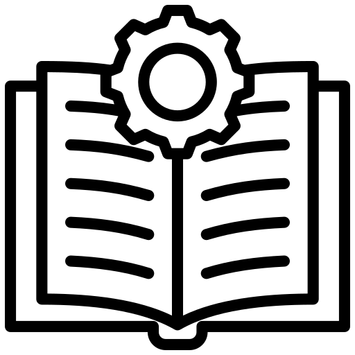 finance module