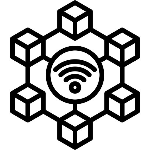 iot integration