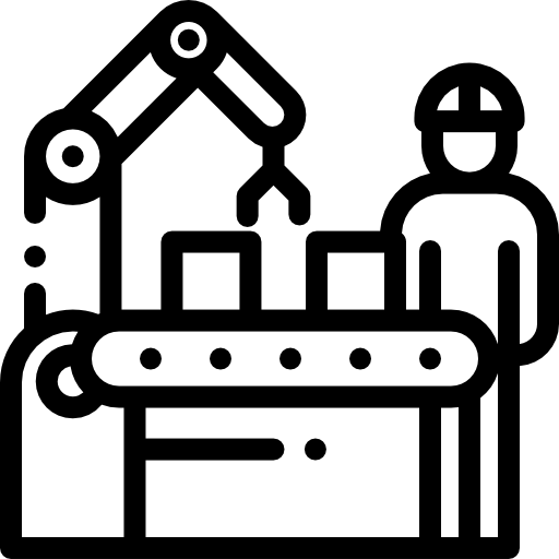production module