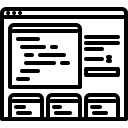 sap b1 purchase module