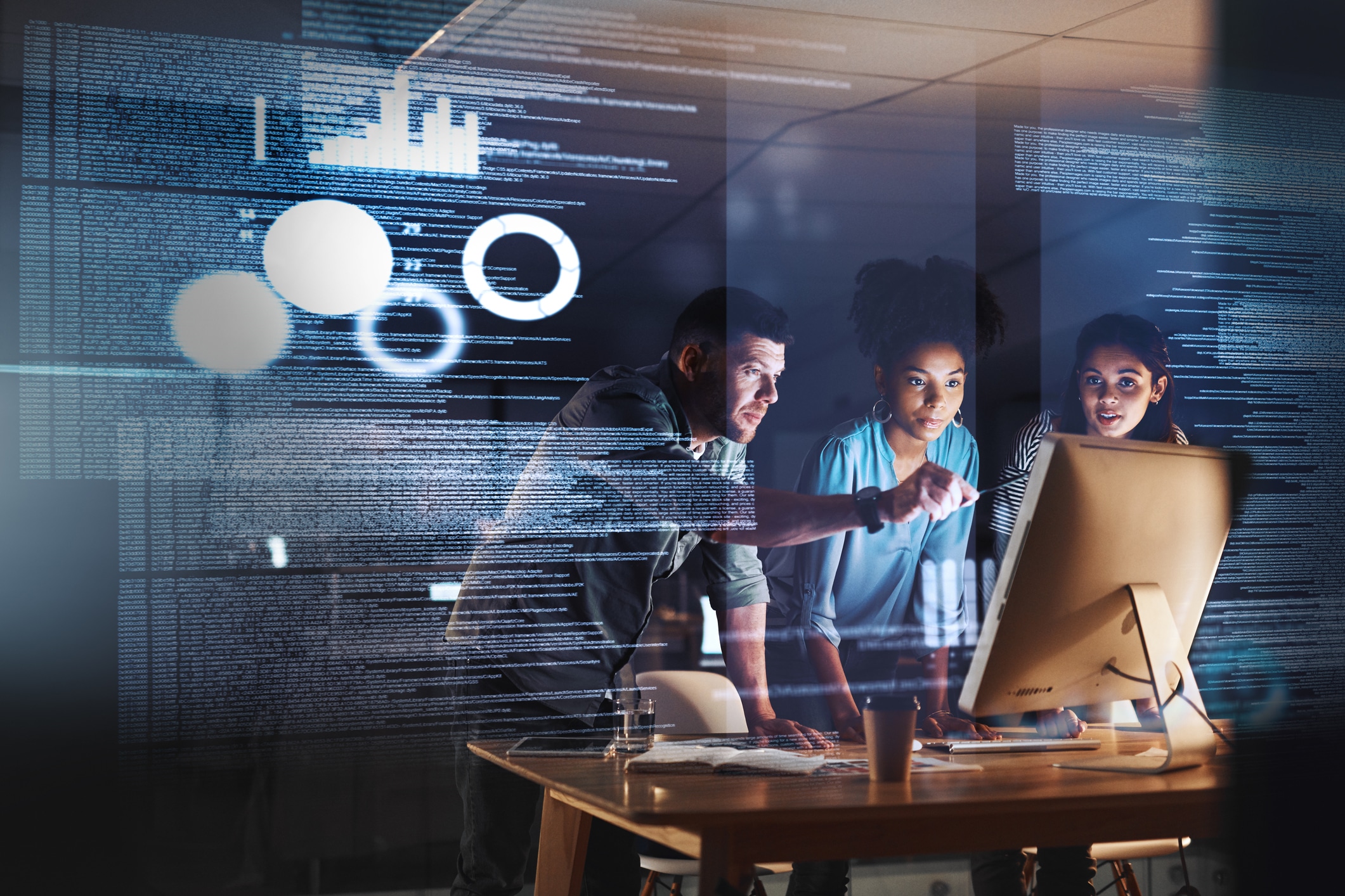 ERP Implementation Challenges and How to avoid them with SAP Business One ERP Software Solution
