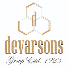 Devarsons Industries Private Limited