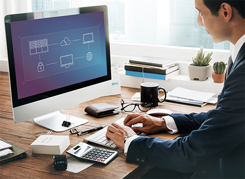 How-Much-Does-SAP-Business-One-Cost – Qnomix Technologies – Qnomix Technologies How Much Does SAP Business One Cost?