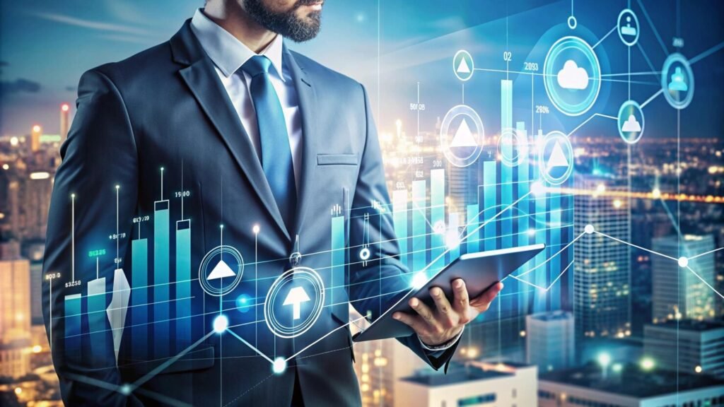 SAP Business One Add-Ons – Qnomix Technologies SAP Business One Add-Ons