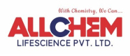 Allchem Lifescience Ltd