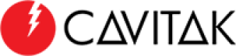 Cavitak-logo
