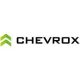 Chevrox
