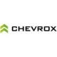 Chevrox