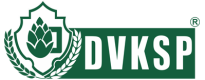 DVKSP