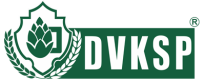 DVKSP