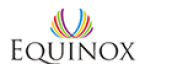 Equinox Impex Private Limited