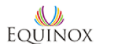 Equinox Impex Private Limited