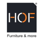HOF-Logo