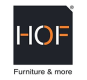 HOF-Logo