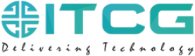 ITCG