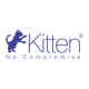 Kitten Enterprises Pvt. Ltd