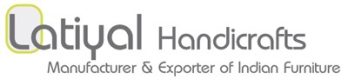 Latiyal Handi Crafts