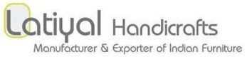 Latiyal Handi Crafts