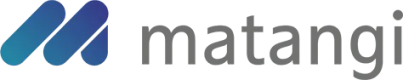 Matangi
