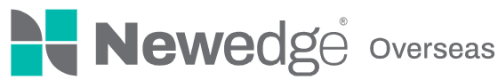 Newedge logo