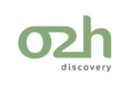 O2h discovery services