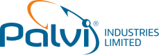 Palvi Industries Ltd