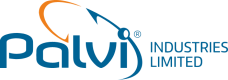Palvi Industries Ltd