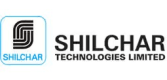 Shilchar-Technologies-Ltd