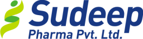 Sudip Pharma