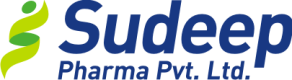 Sudip Pharma