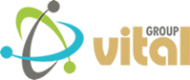Vital