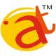atpl-logo