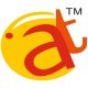 atpl-logo