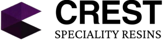 crest-logo-black