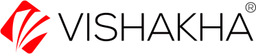 vishakha-logo